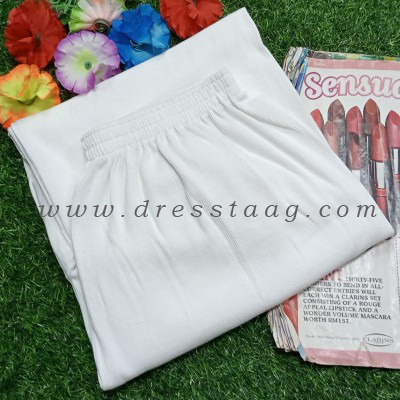 Chali Trouser
