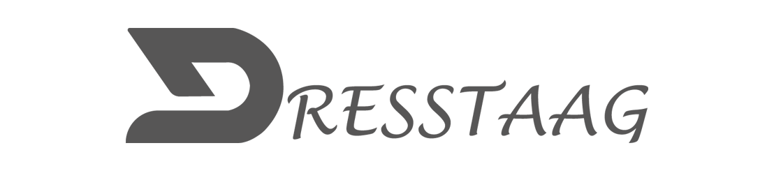 Dresstaag.com